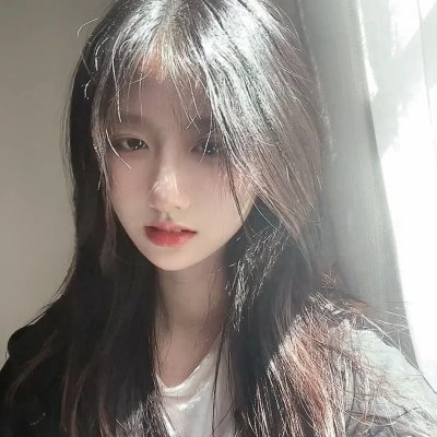 超越我们的差异