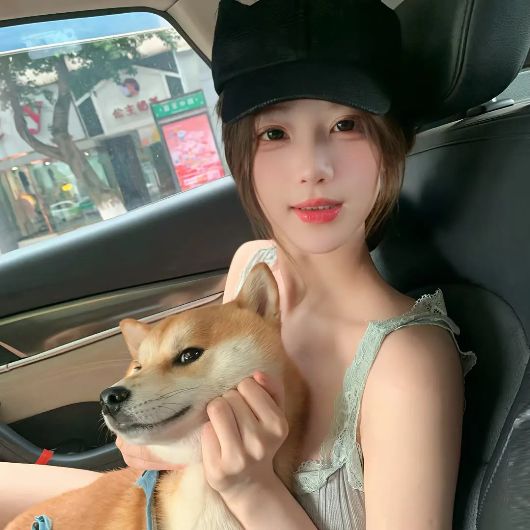 狗吃掉了影子