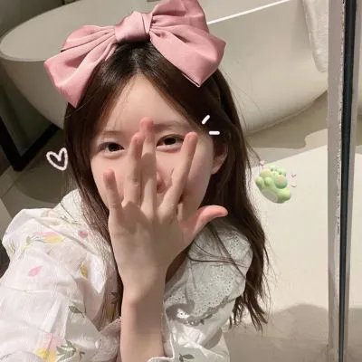 萝蕾莱