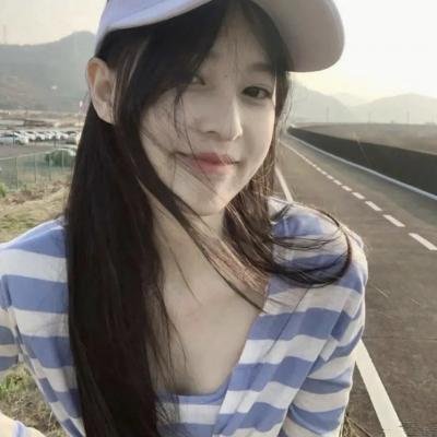 屏住呼吸