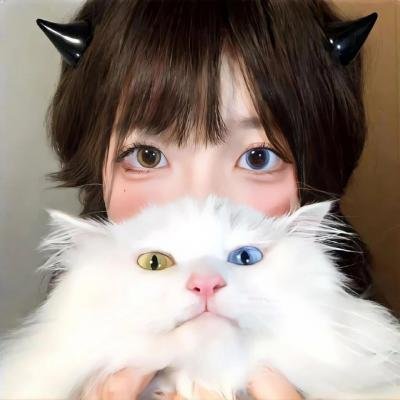 卡里加里博士的小屋