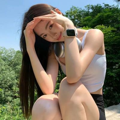 妈的碎念日记