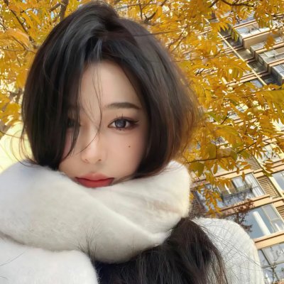 霹雳彩虹