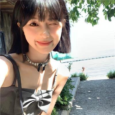 昆仑谜宫