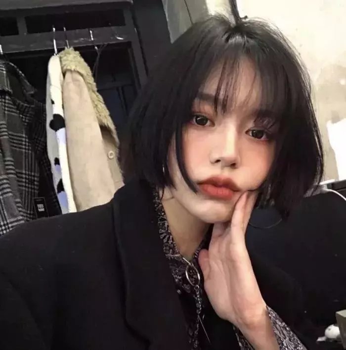 非礼勿视之沼泽谋杀