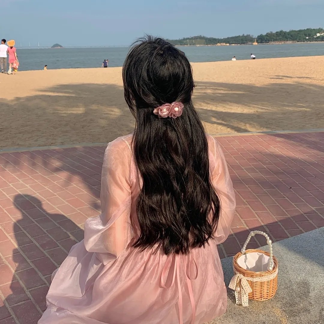 难波金融传·南之帝王