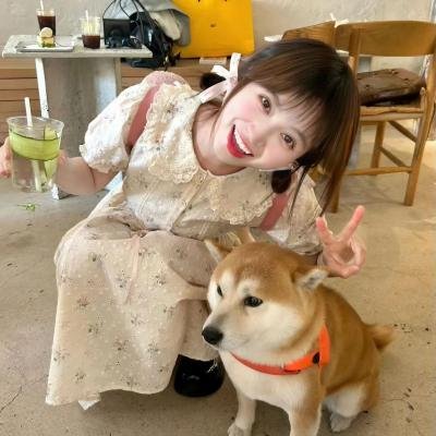 爱之咒：黑色婚礼
