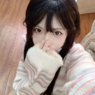 魔偶奇偶7：前身