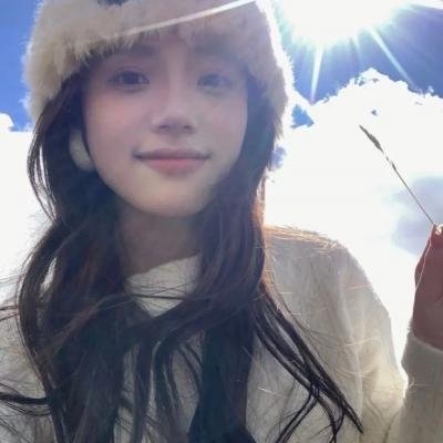 哈莉·奎茵第二季