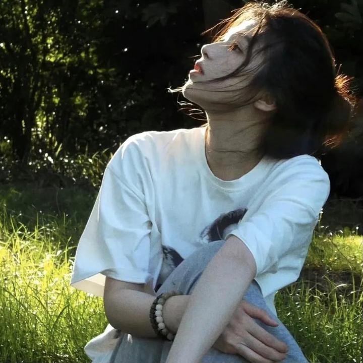 请求庇护